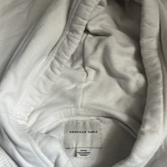 Good condition - Picture 4 of 4